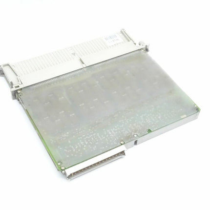 Siemens SIMATIC 6ES5441-4UA13 / 6ES5 441-4UA13 E-Stand: 02 - Maranos.de