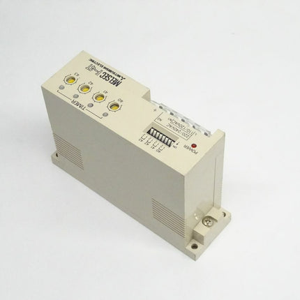 Mitsubishi Electric Melsec -4T - Maranos.de