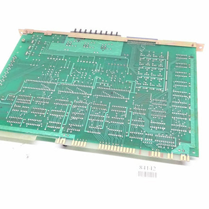 Fuji Electrec UMI5AD / UM15AD - Maranos.de