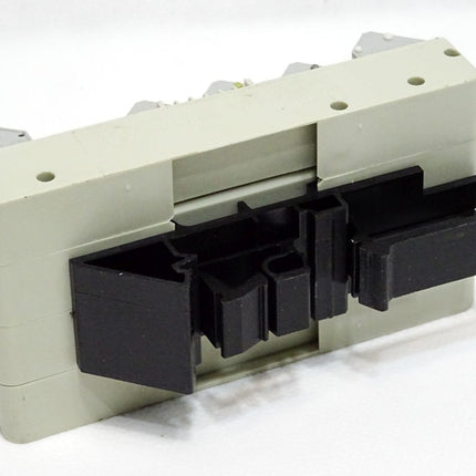 WEB Wieland Bamberg K+G 704P004K - Maranos.de