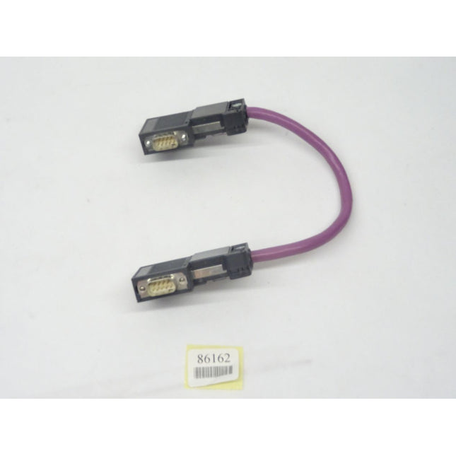 Siemens 6ES7972-0BB50-0XA0 E:5 / 2 Stecker - Maranos.de