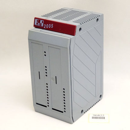 B&R 3PS690.9 Rev.00.00 2005 Netzteil 50W 110VAC D - Maranos.de