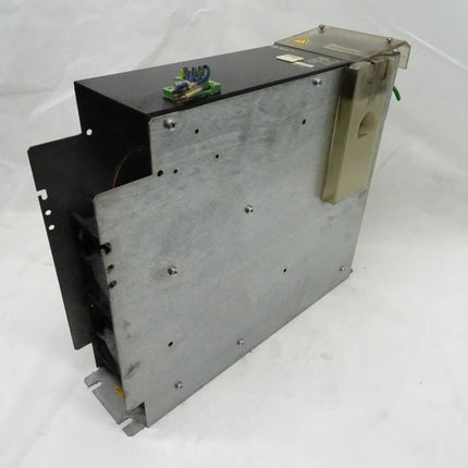 Bosch EBM1000-TA / 054346-111 / 1kW / Servomodul - Maranos.de