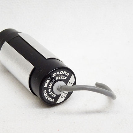 Watec WAT-240RA Kamera - Maranos.de