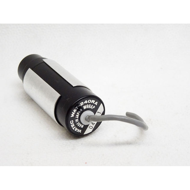 Watec WAT-240RA Kamera - Maranos.de