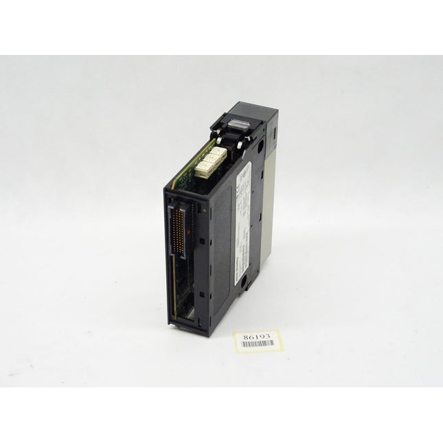 Allen-Bradley DeviceNet Communication Module 1756-DNB C / PN-23452 - Maranos.de