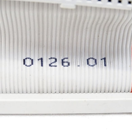 Siemens Simodrive Verbindungskabel 0126.01 - Maranos.de