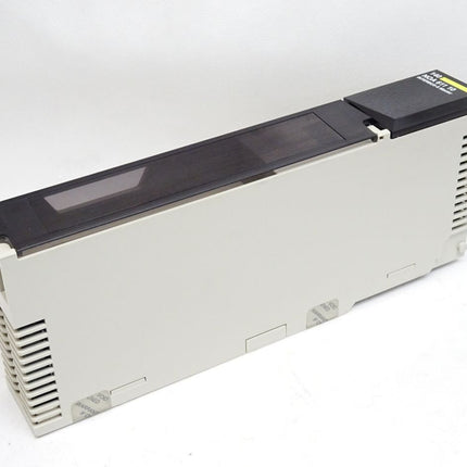 Schneider Automation TSX Quantum 140-NOA-611-10 140 NOA61110 140NOA61110 042708488 - Maranos.de