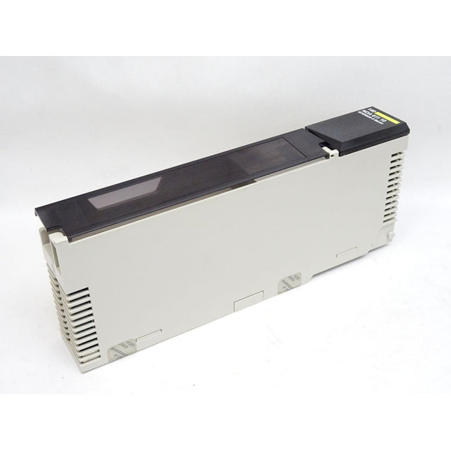 Schneider Automation TSX Quantum 140-NOA-611-10 140 NOA61110 140NOA61110 042708488 - Maranos.de