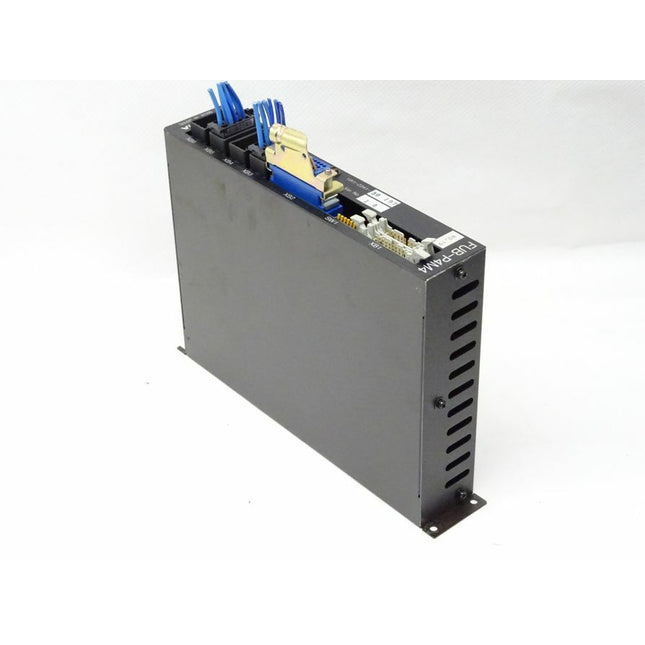 Okuma Power Drive FUB-P4M4 1911-2241-30.107 Vers.1.0 - Maranos.de