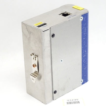 Funitek 31010360V06 FW0.0.0.9 AR02 - Maranos.de