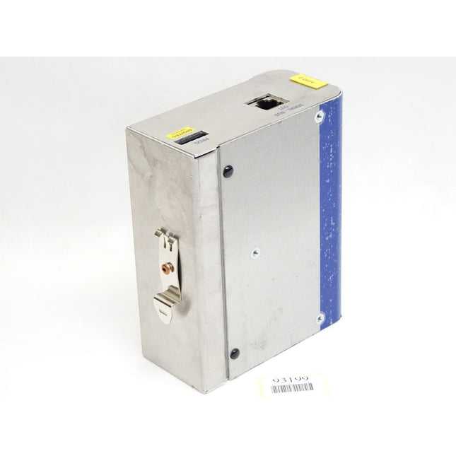 Funitek 31010360V06 FW0.0.0.9 AR02 - Maranos.de