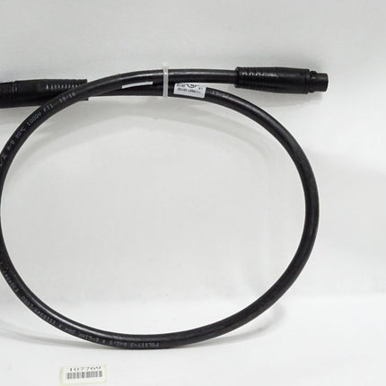 LQ Group Kabel 1119887-00100 ca 1m / Unbenutzt - Maranos.de
