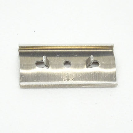 Schirmklemme mit Feder Ø 8.5-12,5mm C30 - Maranos.de