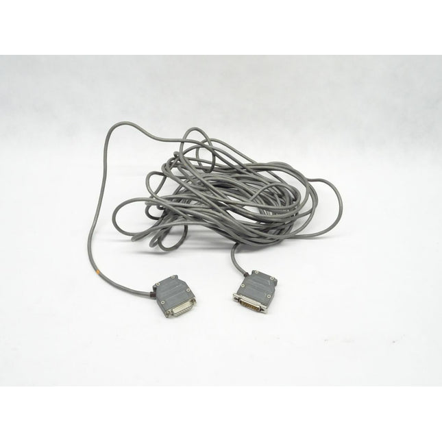 Siemens 6ES5727-3CB00 Steckleitung Verbindungskabel 6ES5 727-3CB00 - Maranos.de