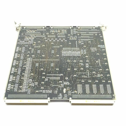 Siemens 6SC9811-4DA04 Impulsverteiler und Störauswertebaugruppe 6SC9 811-4DA04 - Maranos.de