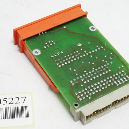 Helmholz 700-375-0LD31 EPROM Einschubkarte - Maranos.de