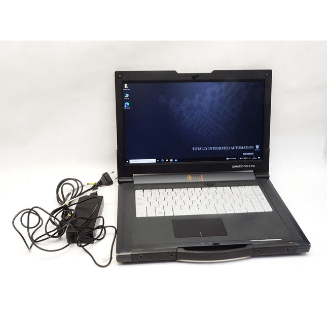 Siemens SIMATIC Field PG M5 Advanced Core i7 32GB 1024GB SSD 6ES7717-1CC06-0BA4 - Maranos.de