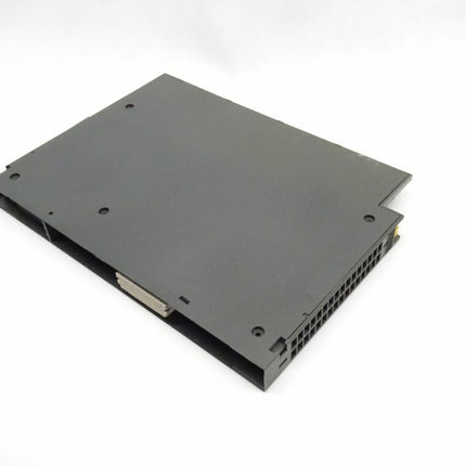 Siemens 6ES7421-1BL01-0AA0 Simatic S7 6ES7 421-1BL01-0AA0 E:01 - Maranos.de