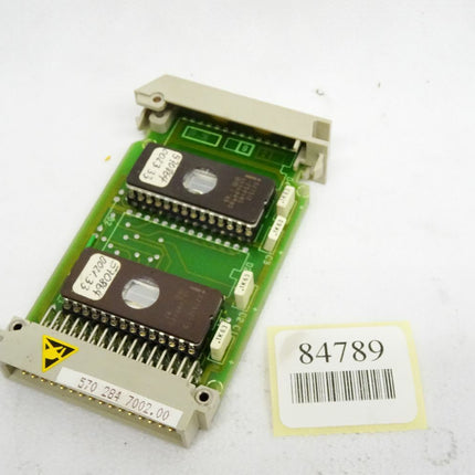 Siemens 6FX1864-0BX02-3C  / 6FX1 864-0BX02-3C - Maranos.de