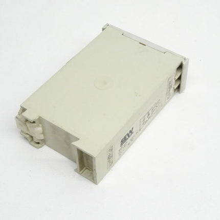 SEW Eurodrive 8257434 WPU 1003 - Maranos.de