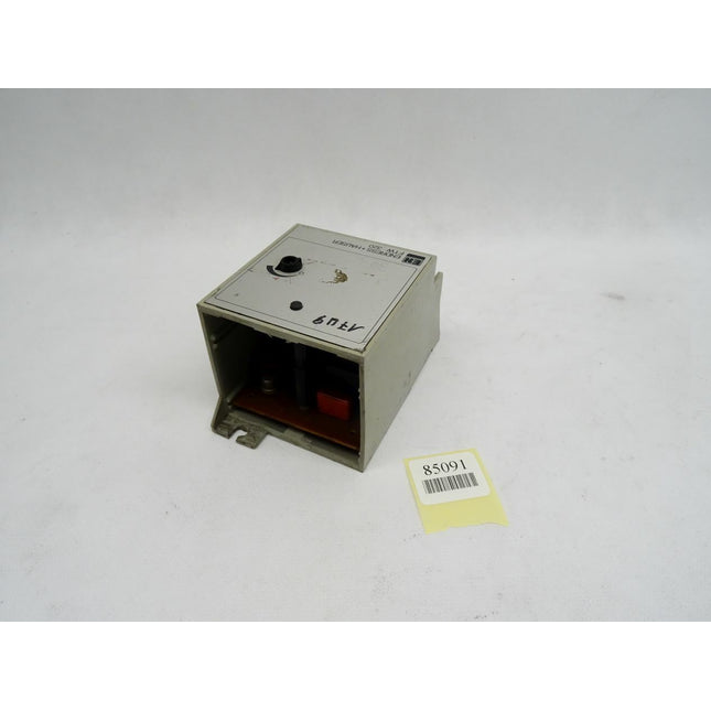 Endress+Hauser FTW320 /  Endress + Hauser FTW320 / Nivotester Grenzschalter - Maranos.de