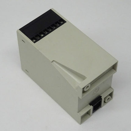 Micro-Epsilon 2420051 DC/DC Wandler - Maranos.de