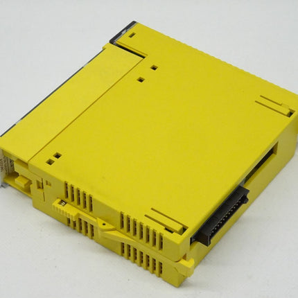 Fanuc A03B-0819-C152 Output Module AOD08D N11785 2004-11 - Maranos.de
