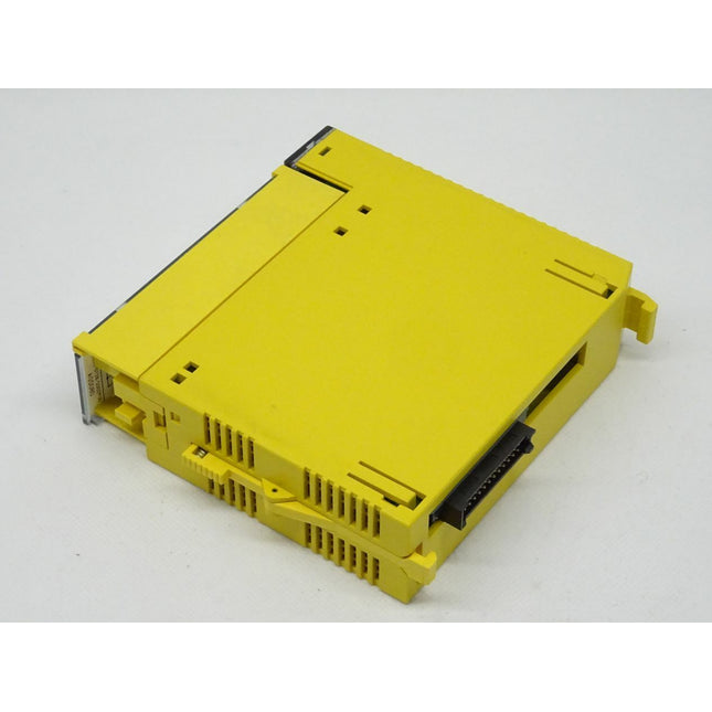 Fanuc A03B-0819-C152 Output Module AOD08D N11785 2004-11 - Maranos.de