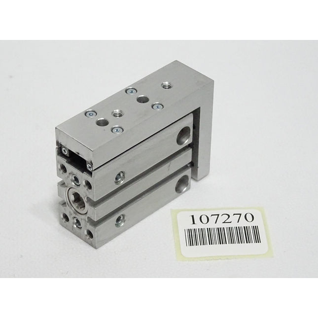 Festo 170493 Mini-Schlitten SLS-10-15-P-A - Maranos.de