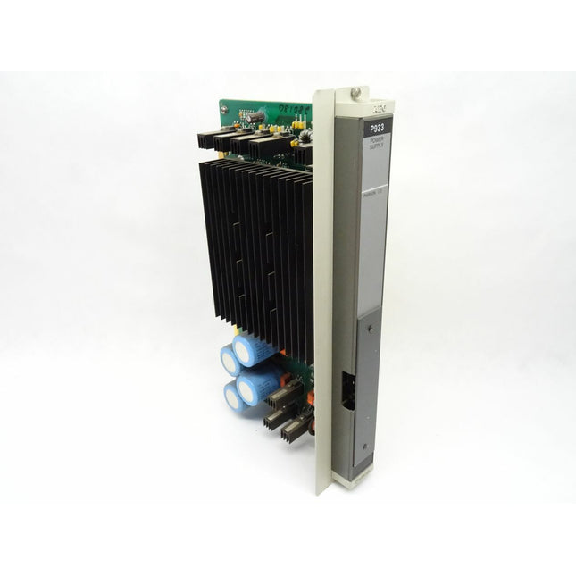 Gould MA-P933-000 P933 Power Supply - Maranos.de