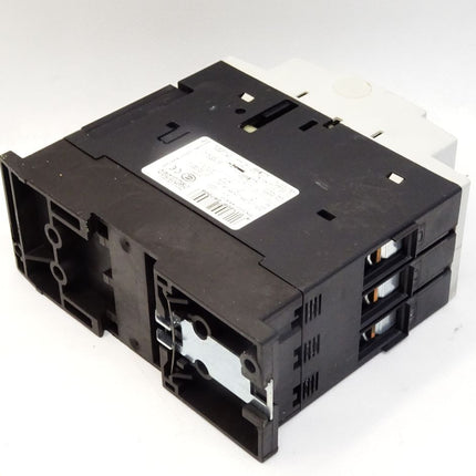 Siemens Sirius 3RV1031-4AA10 Leistungsschalter - Maranos.de
