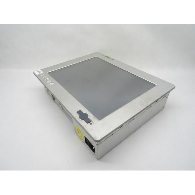 Phoenix Contact PPC 5115 AU01 Panel DVG-OPC5115 031-AC AB.01 / 2877749 - Maranos.de