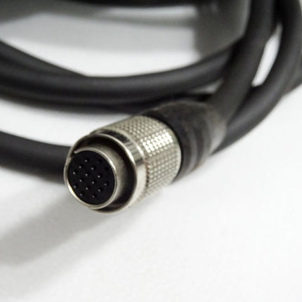 Keyence CA-CN10 10-m-Kamerakabel - Maranos.de