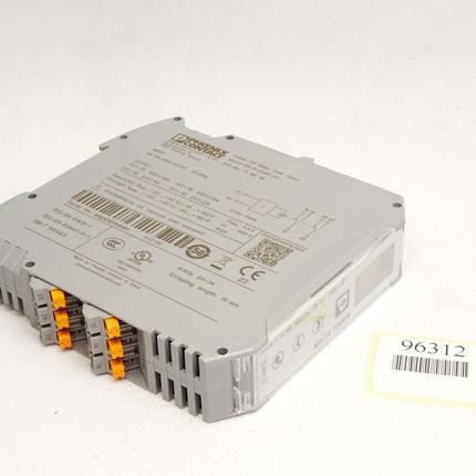 Phoenix Contact 1119399 MACX-TR-1T-POFF-PT Zeitrelais - Maranos.de