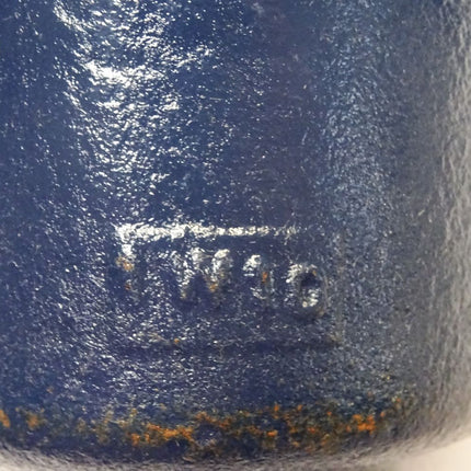 Ingersoll rand VENT AIR GENUINE OEM / 68196542 / Armstrong machine works 1w10 C1986 C1987 C1988 5/3 - Maranos.de