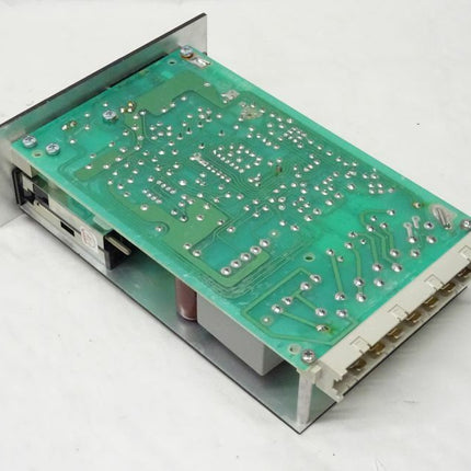 Gossen PANTATHERM ES 10 / 4150-K002-KM0817912 - Maranos.de