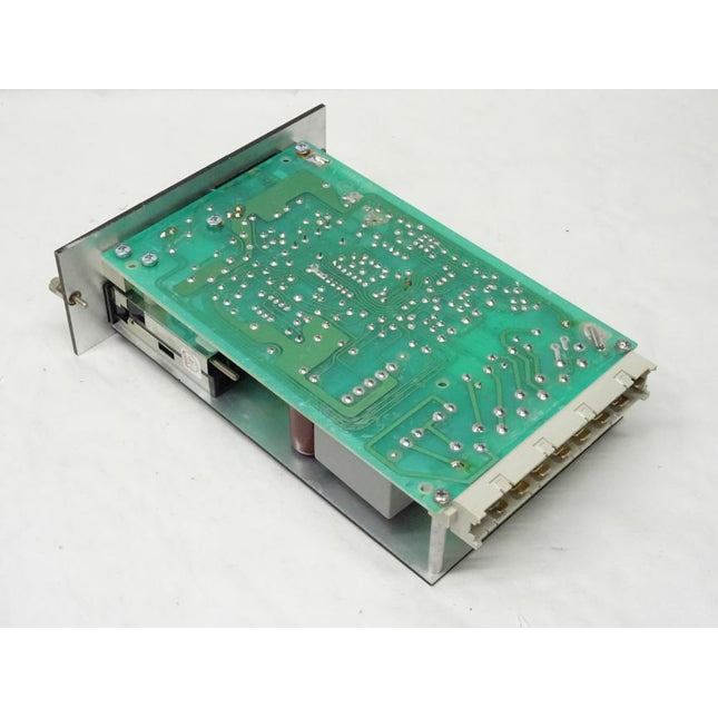 Gossen PANTATHERM ES 10 / 4150-K002-KM0817912 - Maranos.de