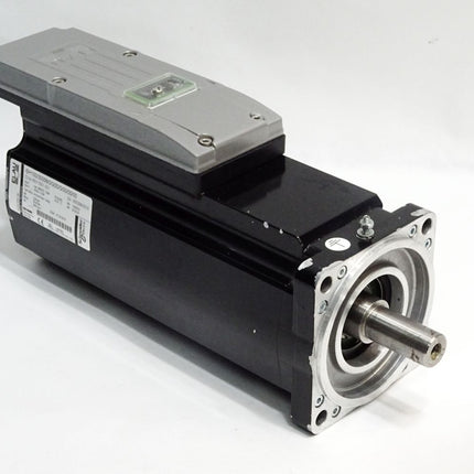 Schneider Electric Elau Servomotor VIA1003C01A0000 iSH100/30058/0/0/00/0/00/00/00 66013301-001 3000min-1 - Maranos.de