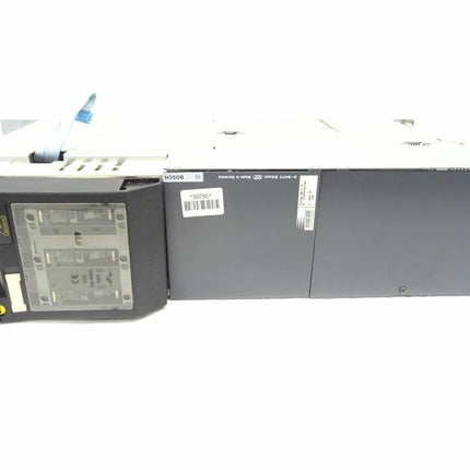 Bosch NAA 35/1-D 1070075122-105 400V Power Supply - Maranos.de