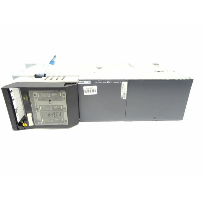 Bosch NAA 35/1-D 1070075122-105 400V Power Supply - Maranos.de