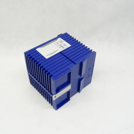 Hirschmann RS30 Rail Switch RS30-2402O6O6SDAP NEU-OVP - Maranos.de