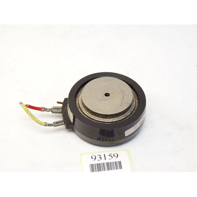 Eupec Thyristor T589N16TOF10V8 T589N16 TOF 10V8 - Maranos.de