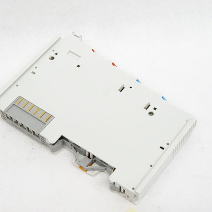 Beckhoff KL9185 / Power Distribution Terminal / Neu - Maranos.de