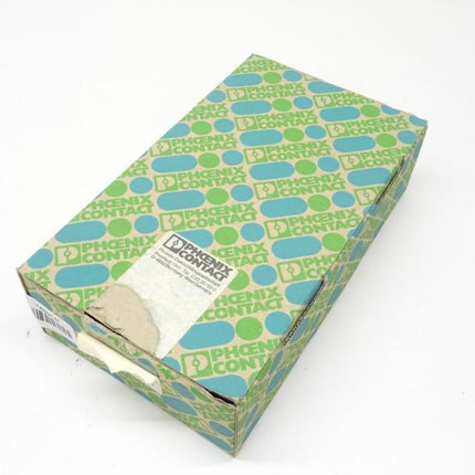 Phoenix Contact Optokoppler Module EMG 12-OE- 2948885 - Maranos.de