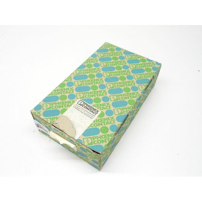 Phoenix Contact Optokoppler Module EMG 12-OE- 2948885 - Maranos.de