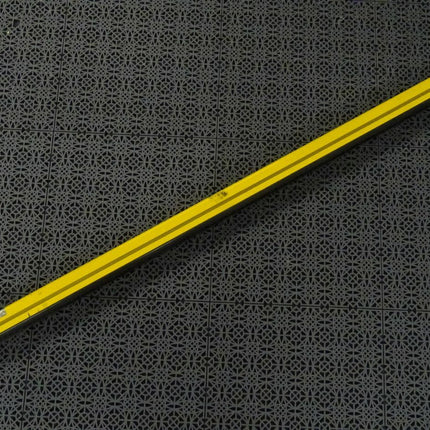 Leuze Lumiflex CT14-1200 M Compact Receiver 562112 - Maranos.de