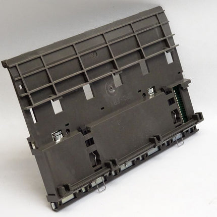 Schneider Automation AS-HDTA-201 Secondary Subrack 5 Slots - Maranos.de