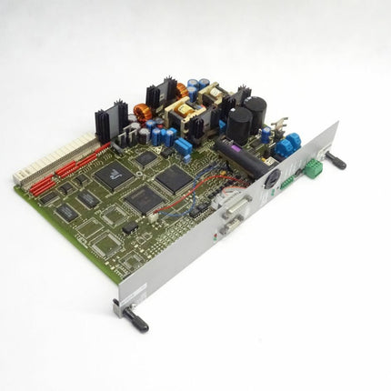 Bosch 1070077767-106 / 1070077995-104 - Maranos.de