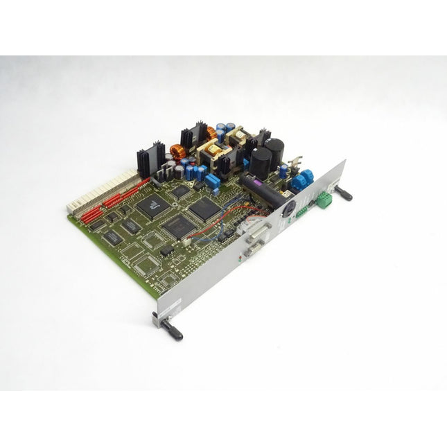 Bosch 1070077767-106 / 1070077995-104 - Maranos.de